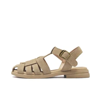 AGSDON Roman Sandals Women's