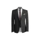 Dark Gray