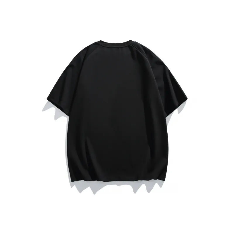 TIRED T Shirts Unisex-3