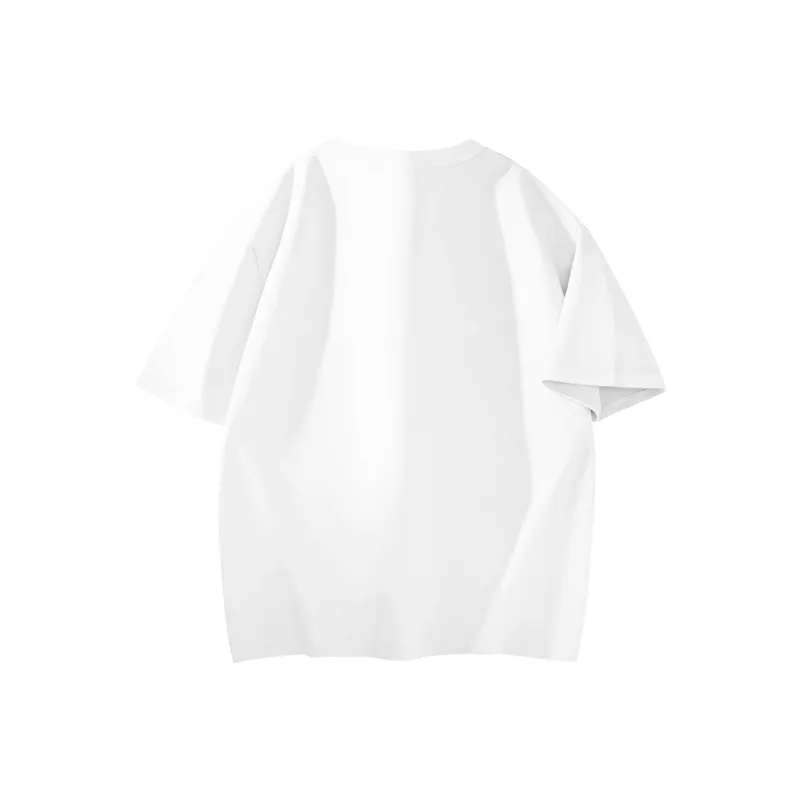 JEANSWEST T Shirts Women's-13