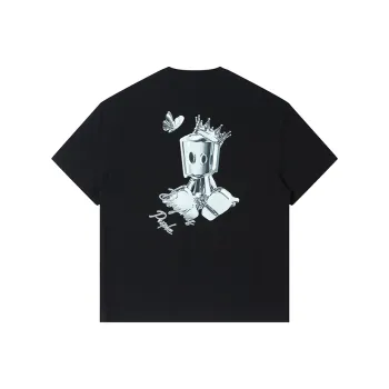 DANGEROUSPEOPLE T-Shirts Unisex