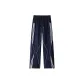 Navy Blue Extended Length