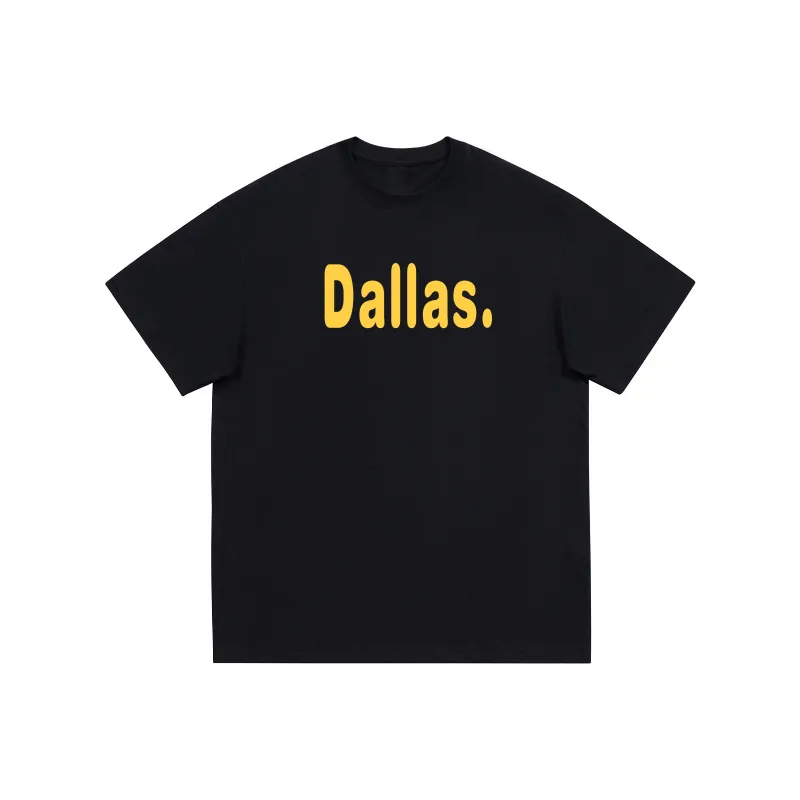 NEXTOUR T Shirts Unisex-7