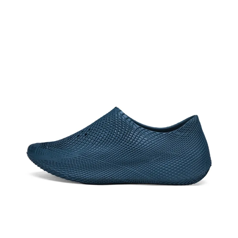TEXWOOD Coverage Quick Dry Waterproof Low Top Casual Shoes Unisex-15