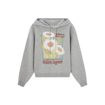 SLY Sweatshirts Women's