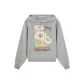Heather Gray 180