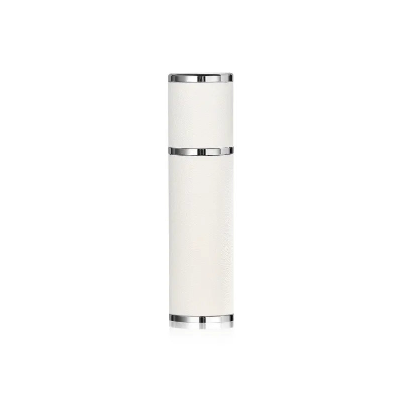 LOUISCHANZL Perfume Refill Set Spray Empty Bottle Refillable-0