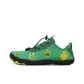 Grass Green
