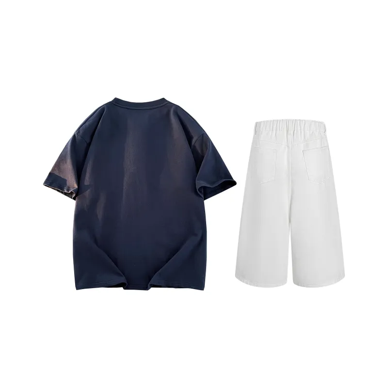 MEXICAN Casual Sportswear Unisex-7