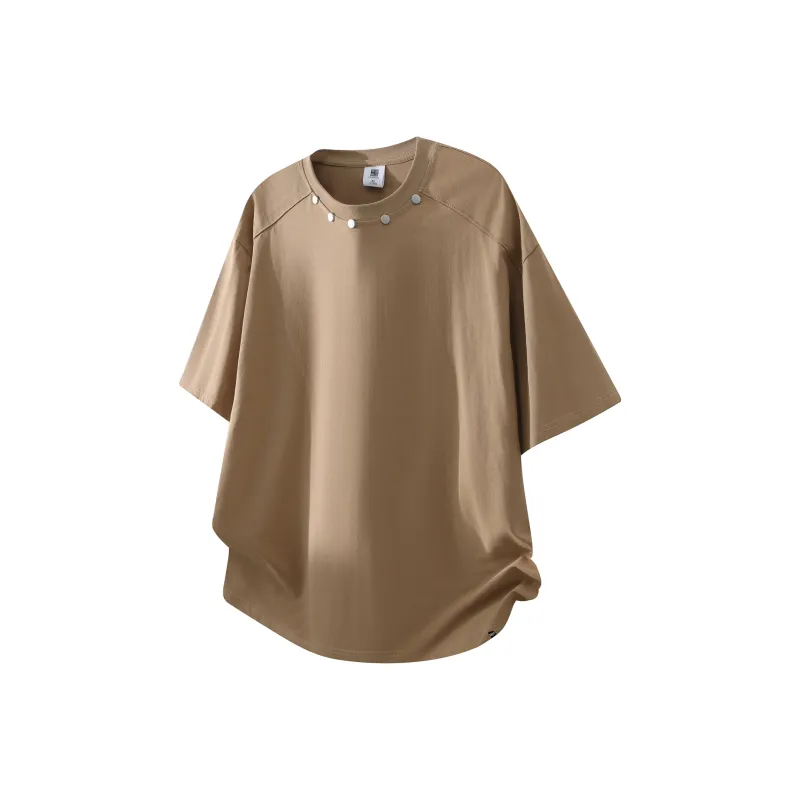 Maxim's De Paris T Shirt Unisex-2