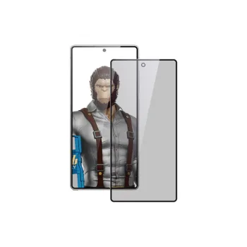 BLUEO Cell Phone Protective Films