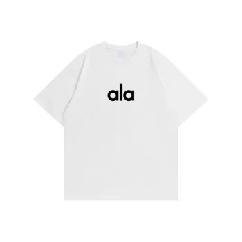 The New Age Family Drop Shoulder Sleeve T Shirt Women's