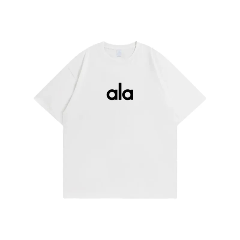 The New Age Family Drop Shoulder Sleeve T Shirt Women's-0