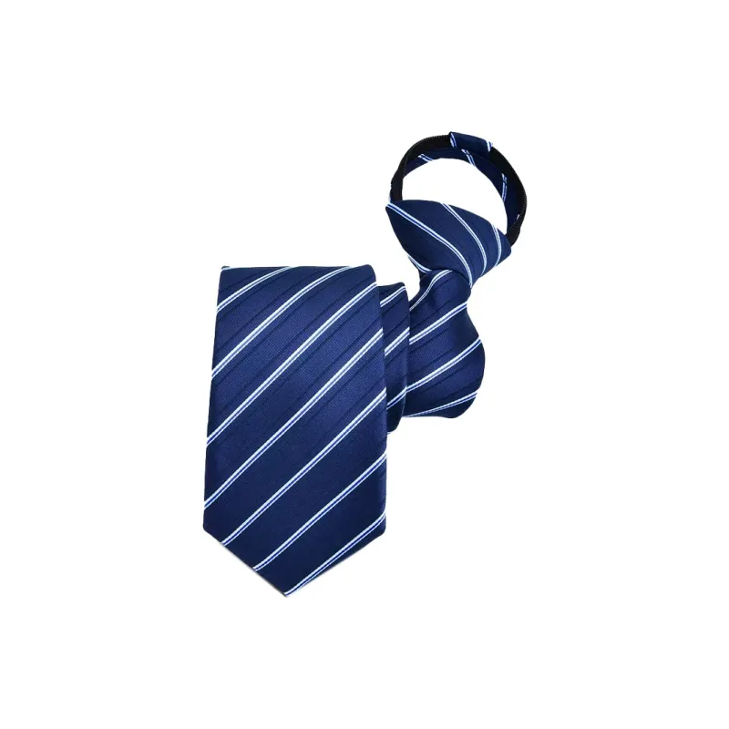 IOTS Ties Unisex-5