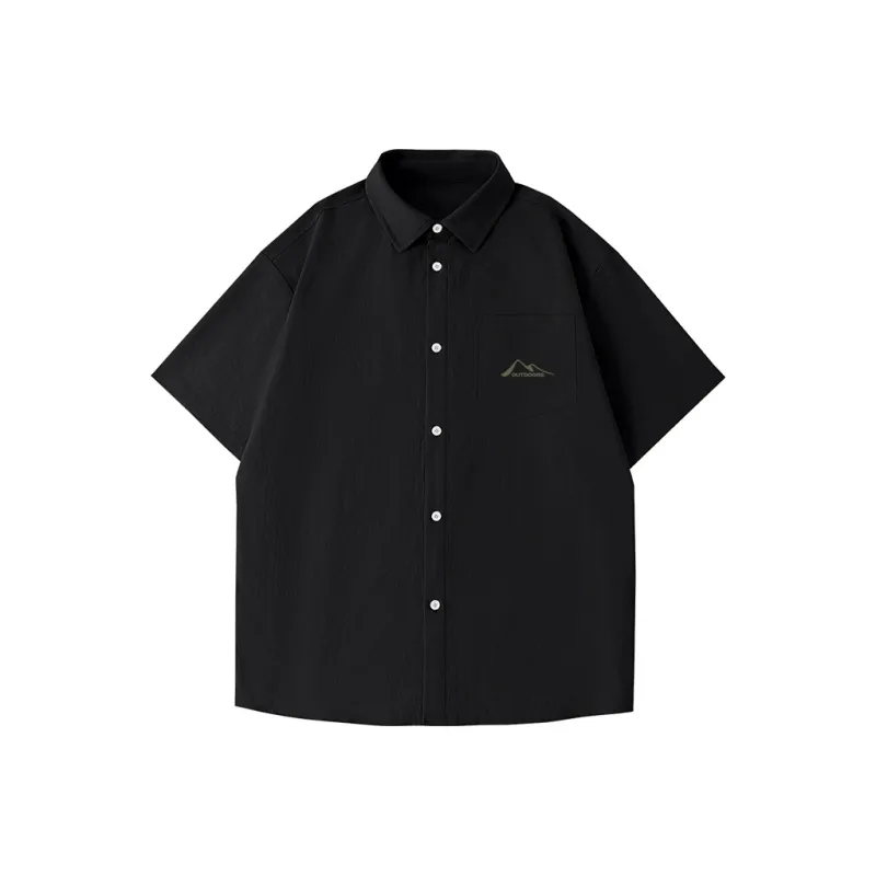 GOSO Shirts Women's-6
