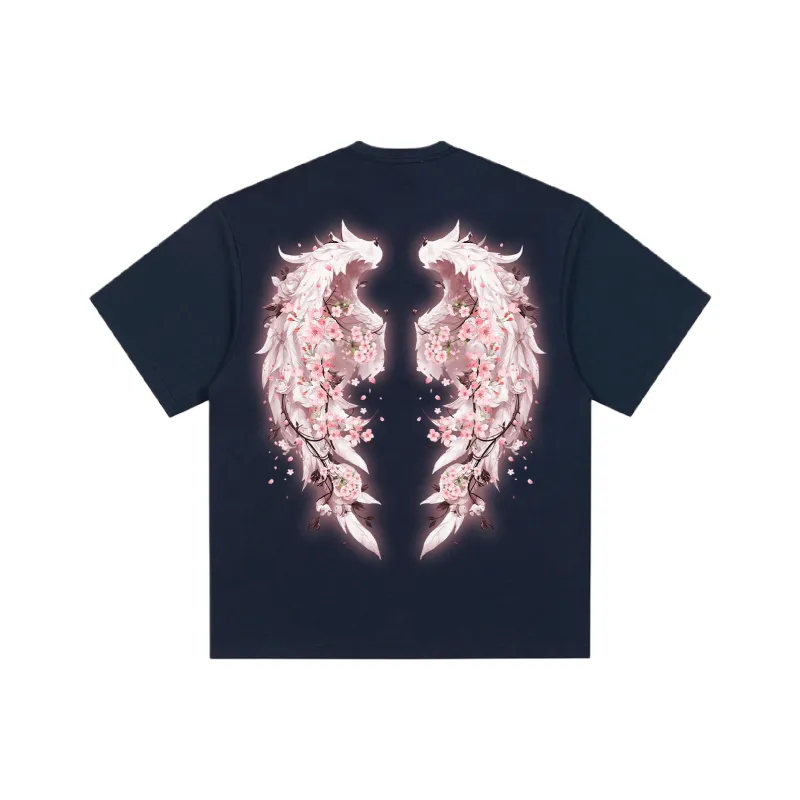 CHARLIE GOLF T Shirts Unisex-10