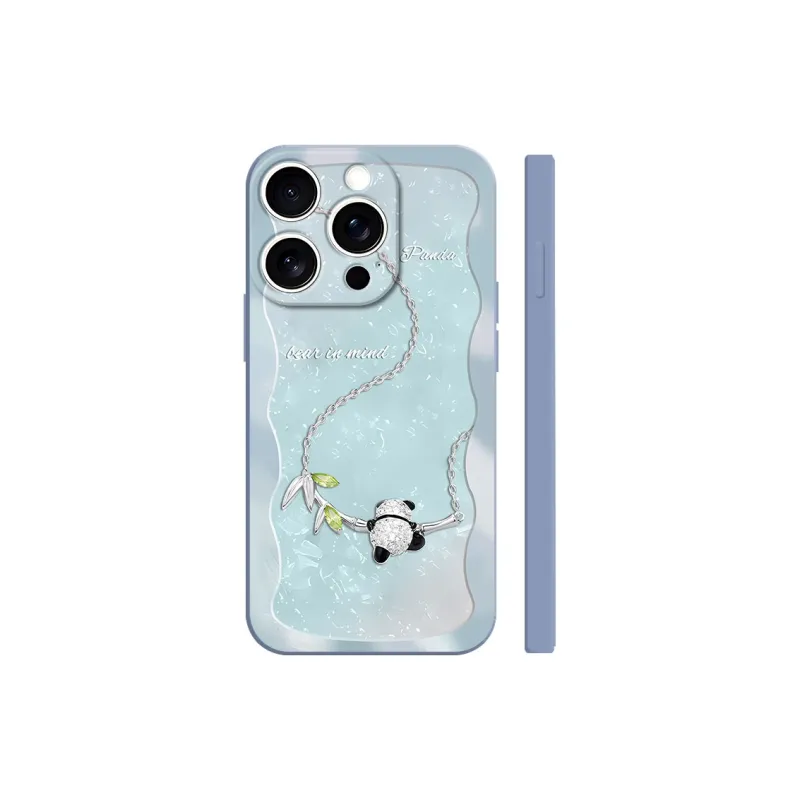 TUQIANCAI Phone Cases-18