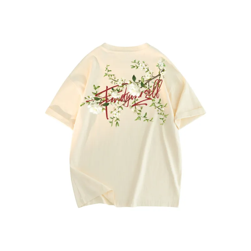 Find Yourself T Shirts Unisex-10