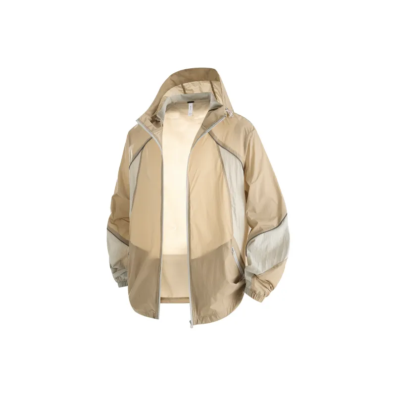 EPIC POETRY Sun Protection Clothing Unisex-10