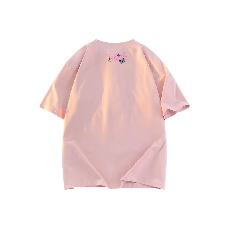 MEXICAN T Shirts Unisex-21