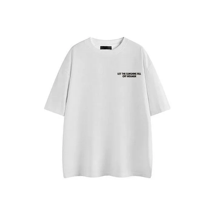 RVANGUARD T Shirts Unisex-9
