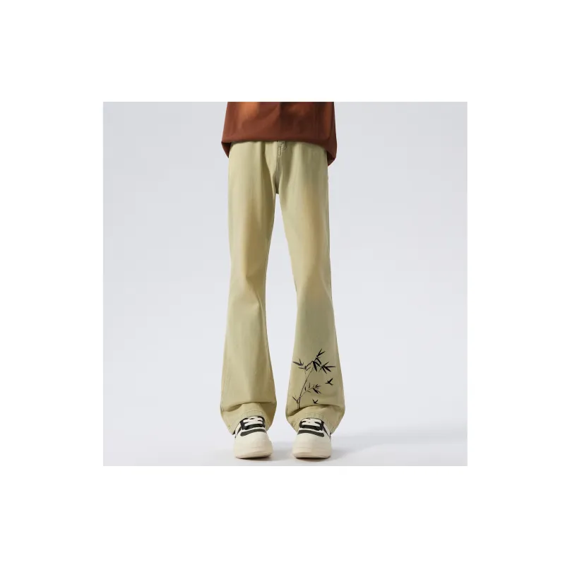 JEANSWEST Jeans Unisex-10