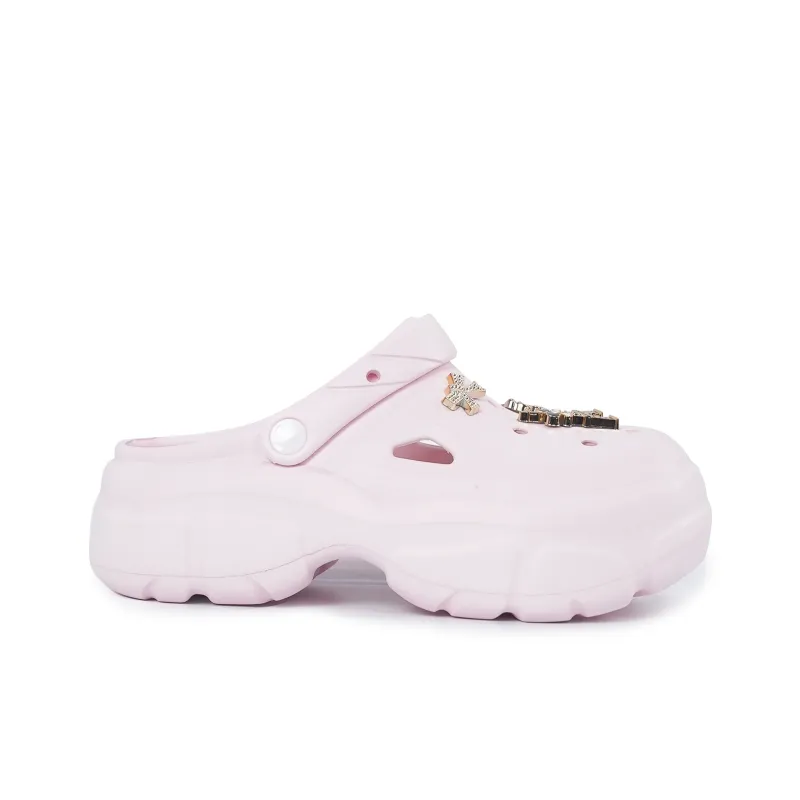 VOBA Clogs Women's-1