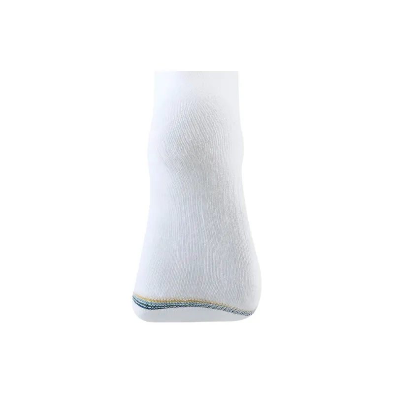 Wilson CREW Knee High Socks Unisex 1 Pack-3