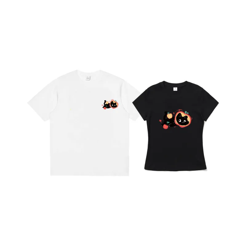 MDLILA Couple Sets Women's-8