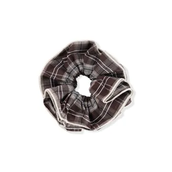 Specialoutlook Fabric Hair Tie Women's