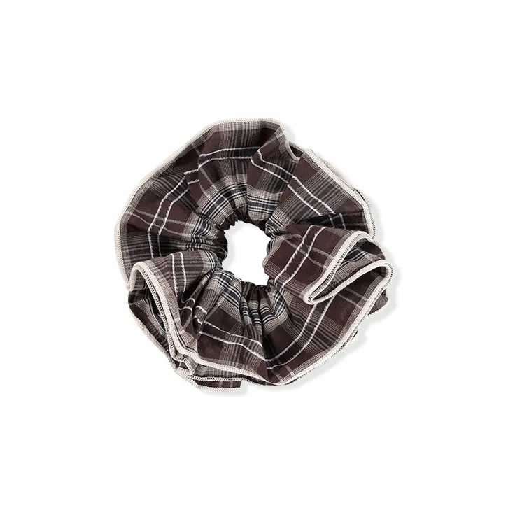 Specialoutlook Fabric Hair Tie Women's-0