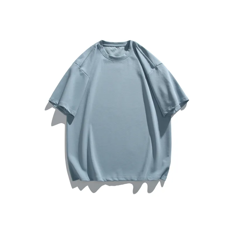 TIRED T Shirts Unisex-2