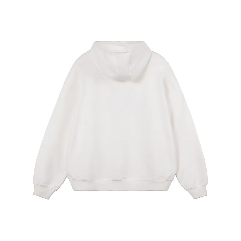 STK SMALL TOWN KID Sweatshirt Unisex-1