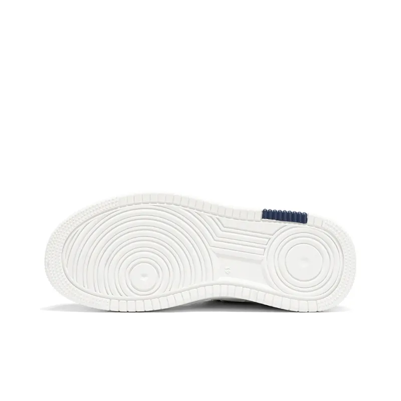 ENRICO COVERI Low Top Skateboard Shoes Men's-3