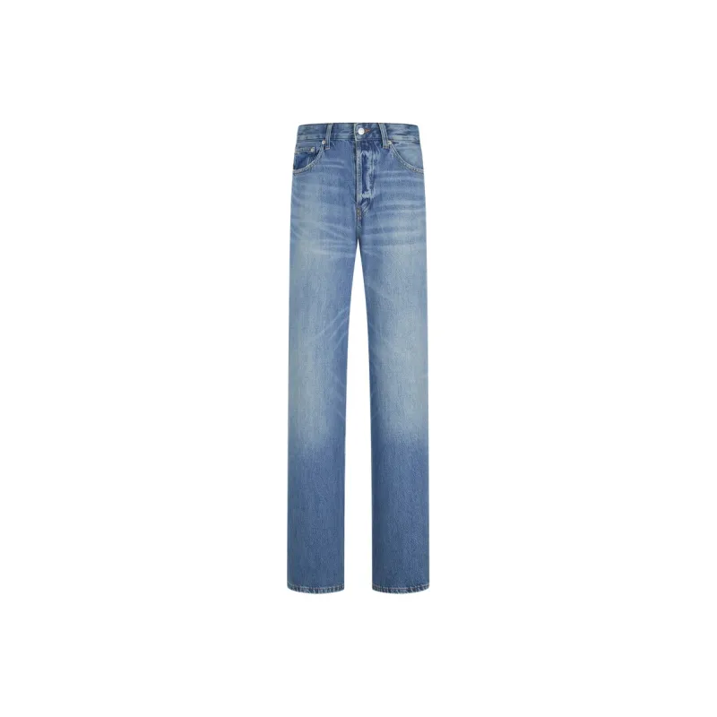 Tommy Hilfiger Jeans Unisex-0