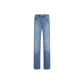 Denim Blue 1A4