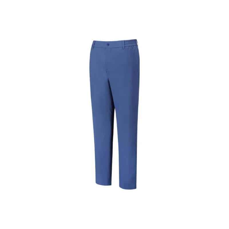 DESCENTE Casual Pants Men-5