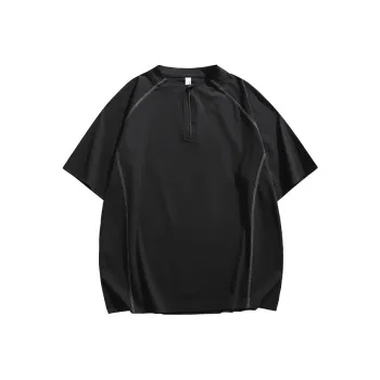 Ordifen T Shirts Women's