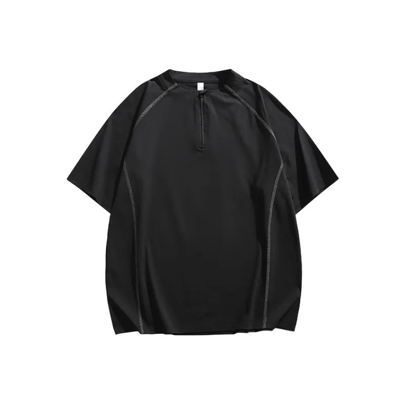 Ordifen T Shirts Women's-7