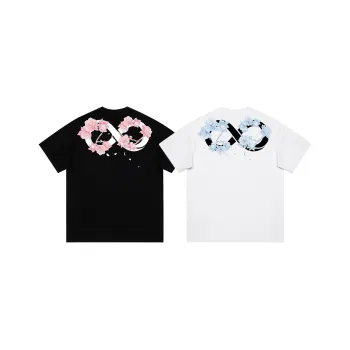 UNthemed T-Shirts Unisex