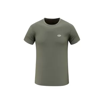 LONSDALE T Shirts Unisex