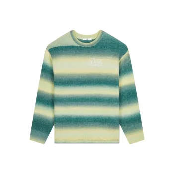 SLY Knitwear Women's