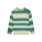 Mixed Green 037