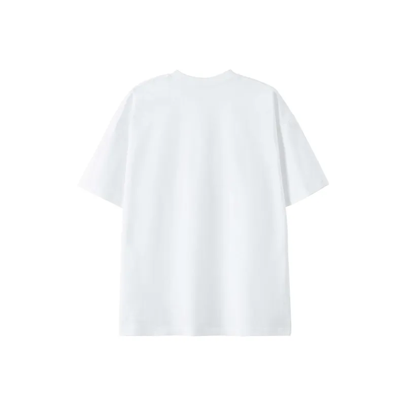 FASTFISH T Shirts Unisex-1