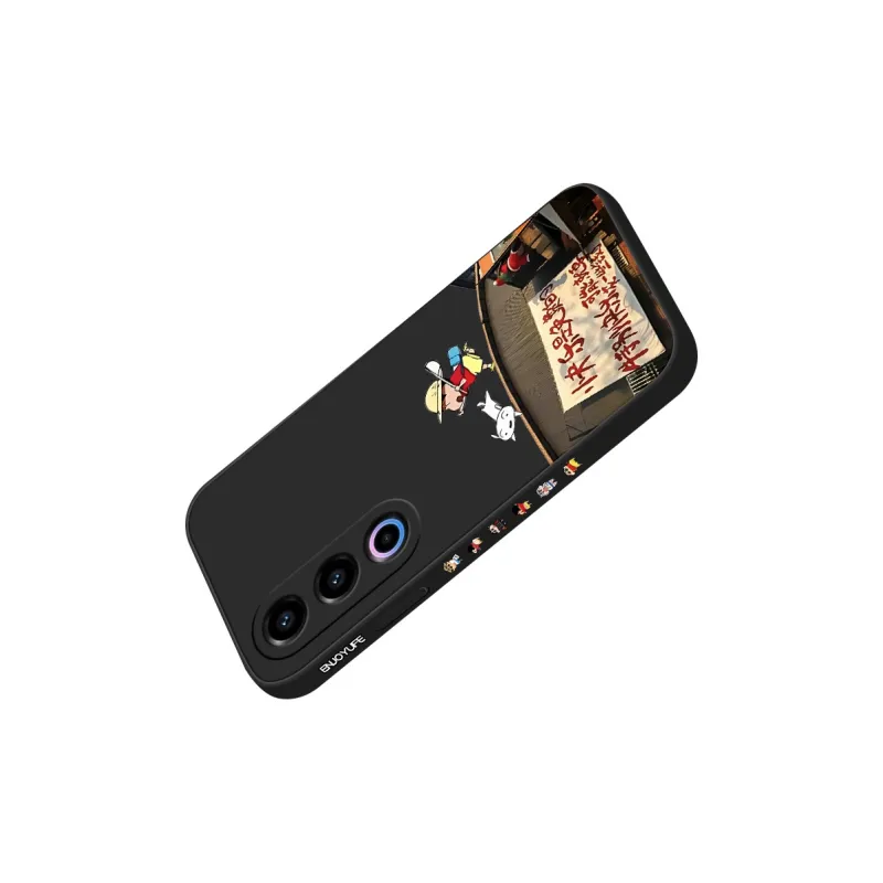 QINGMO Phone Cases-4