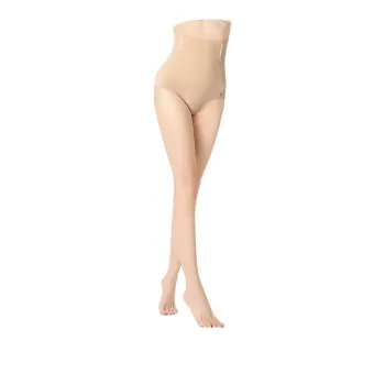 MOLY VIVI Women's Underpants