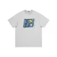 White Heather Gray