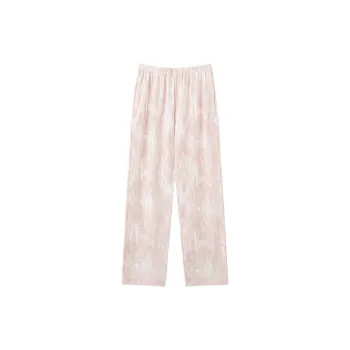 Lan Miao Women's Pajama Pants