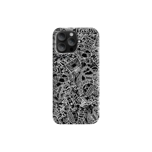 ME SKINS Phone Cases