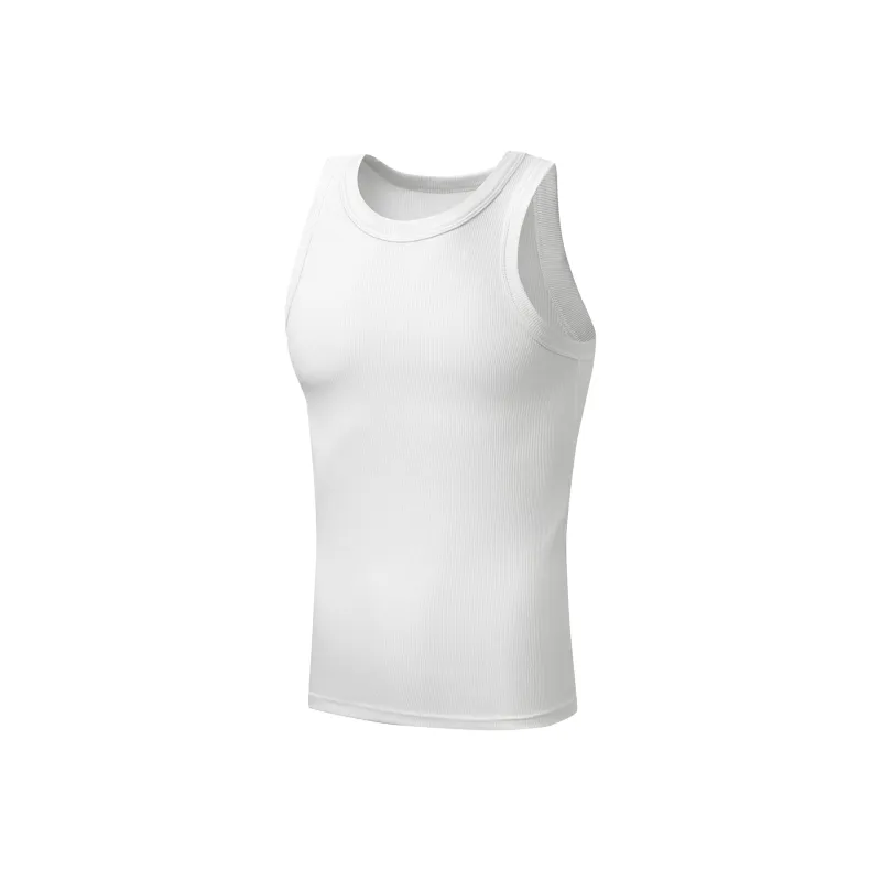 HONOR OF KINGS Tank Tops Unisex-3